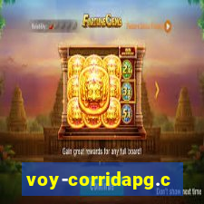 voy-corridapg.com