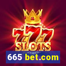 665 bet.com