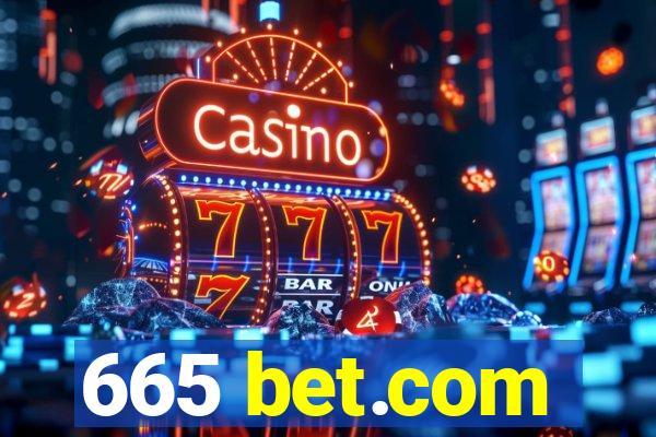 665 bet.com