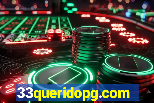 33queridopg.com