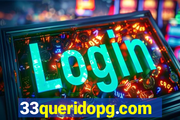 33queridopg.com