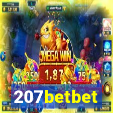 207betbet