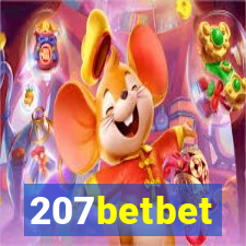 207betbet