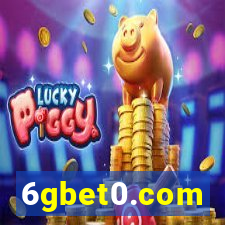 6gbet0.com