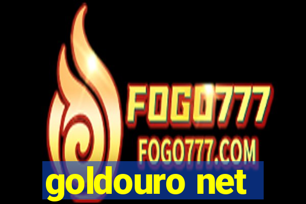 goldouro net