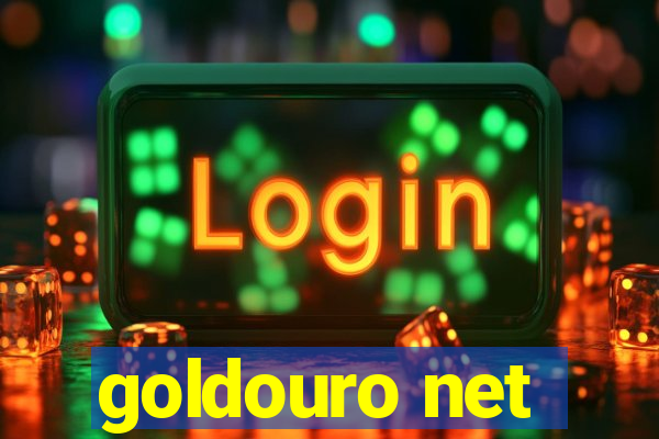 goldouro net