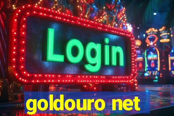 goldouro net