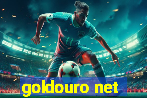 goldouro net