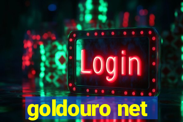 goldouro net