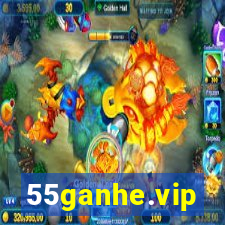 55ganhe.vip