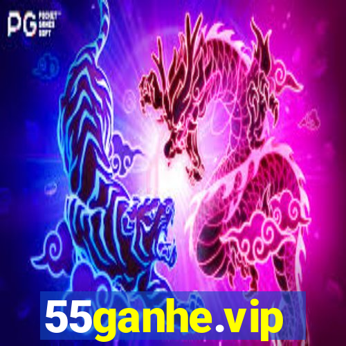 55ganhe.vip