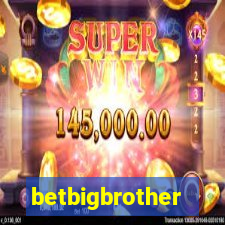 betbigbrother