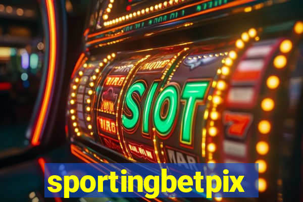 sportingbetpix