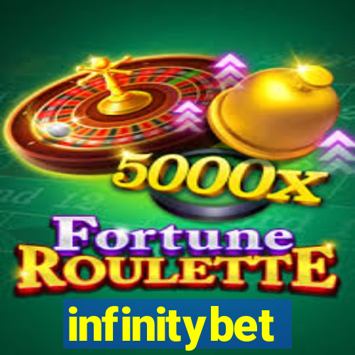 infinitybet