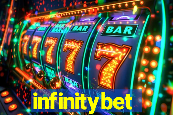 infinitybet