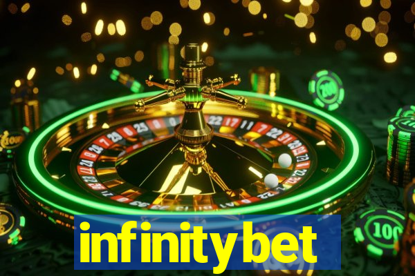 infinitybet