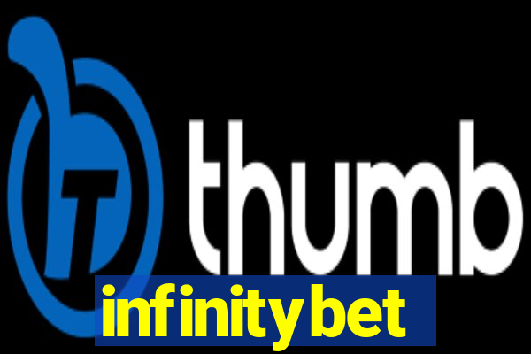 infinitybet