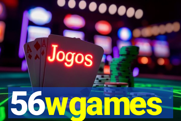 56wgames