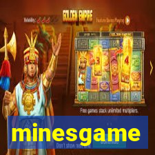 minesgame