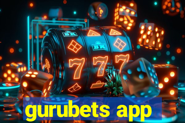 gurubets app