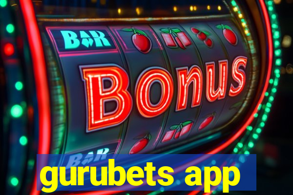 gurubets app