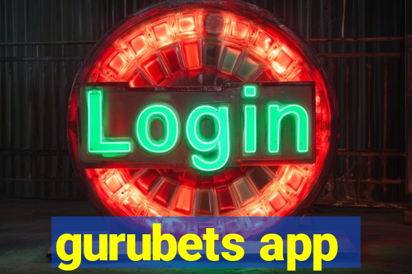 gurubets app