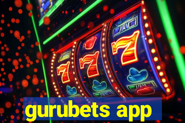 gurubets app