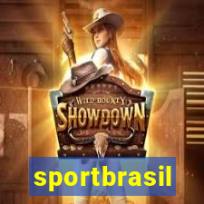 sportbrasil