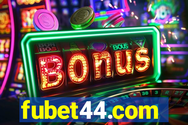 fubet44.com