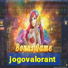 jogovalorant