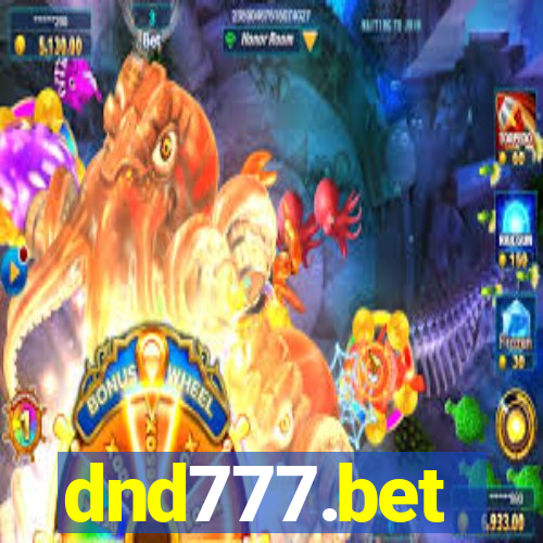 dnd777.bet