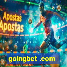 goingbet .com