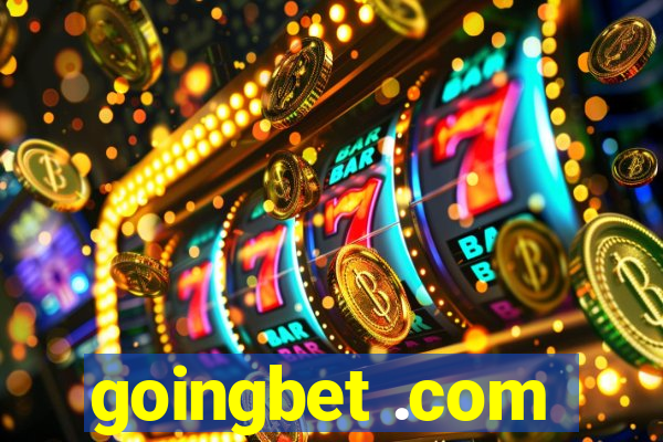 goingbet .com