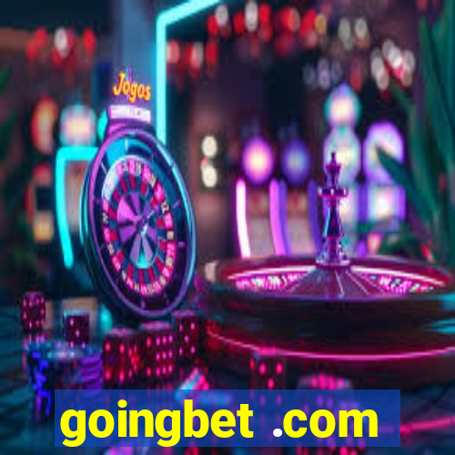 goingbet .com