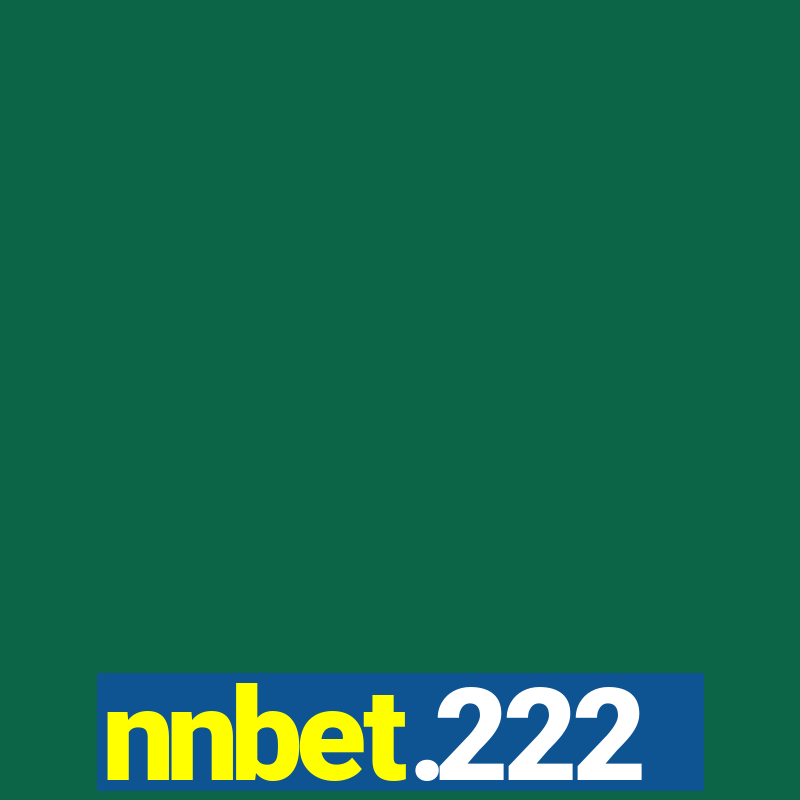 nnbet.222