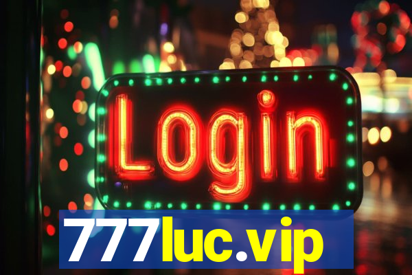 777luc.vip