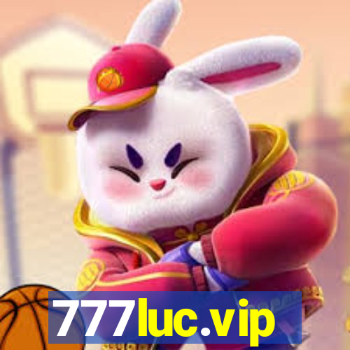 777luc.vip