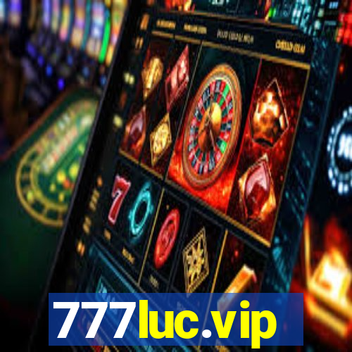 777luc.vip