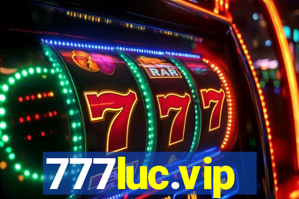 777luc.vip