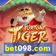 bet098.com