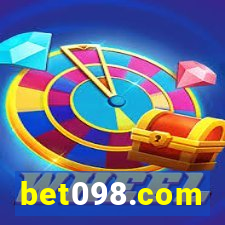 bet098.com