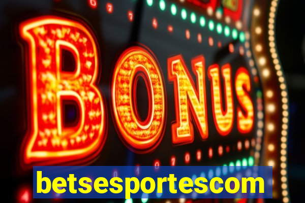 betsesportescom