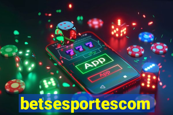 betsesportescom