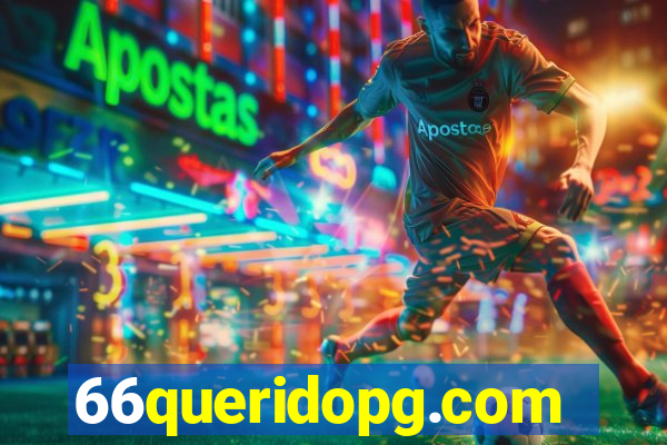 66queridopg.com