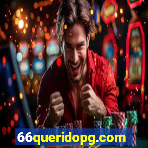 66queridopg.com