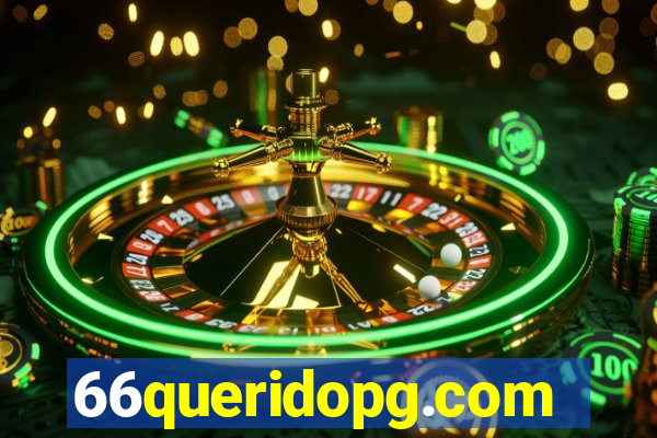 66queridopg.com