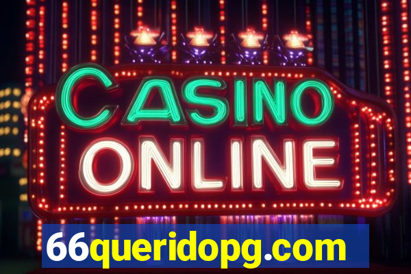 66queridopg.com