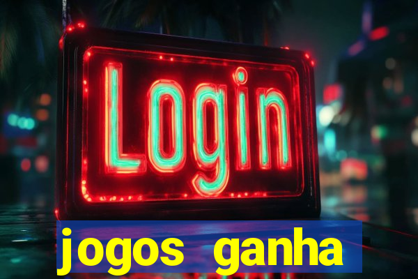 jogos ganha dinheiro no pix