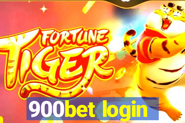 900bet login