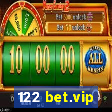 122 bet.vip